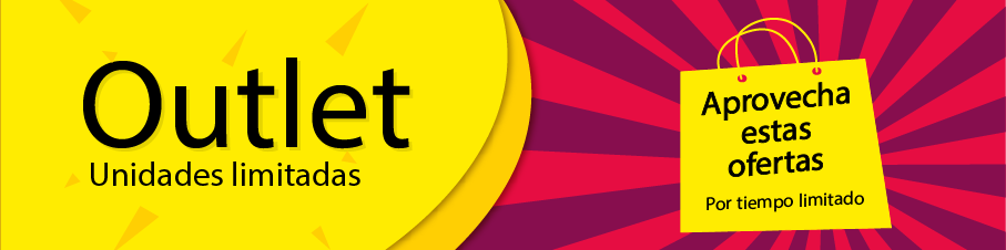 Outlet de bebidas alcohólicas - 70 cl - 1,5 L Outlet de bebidas alcohólicas - 70 cl - 1,5 L