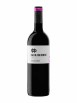 Carramimbre Tinto Roble