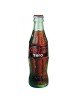 Coca Cola Zero 20cl Pack 6 Unidades 
