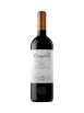 Campillo Crianza 