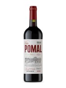 VIÑA POMAL crianza