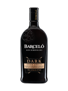 Ron Barceló Gran Añejo Dark
