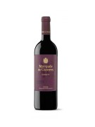 Marques De Caceres Reserva