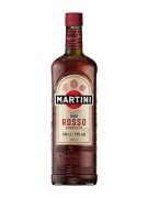 Martini Rojo 1L