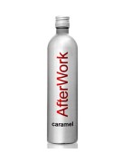Vodka Caramelo Afterwork