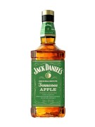Whisky Jack Daniel's Apple