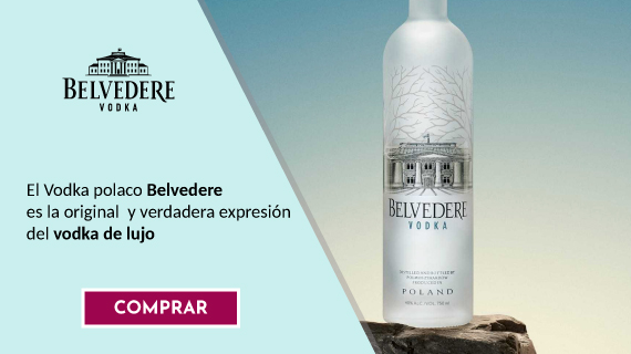 belvedere