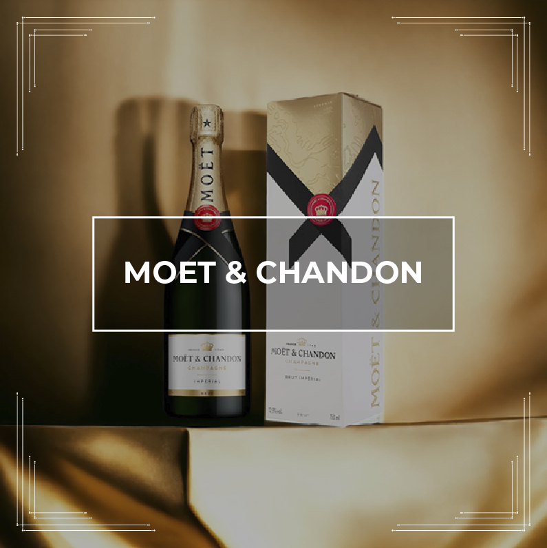 moet